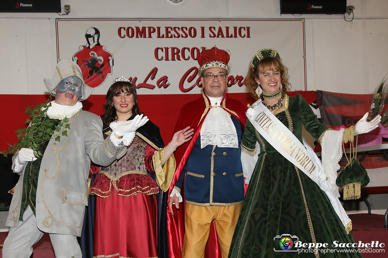 VBS_4970 - Investitura Re Peperone e Bela Povronera Carnevale di Carmagnola 2024.jpg